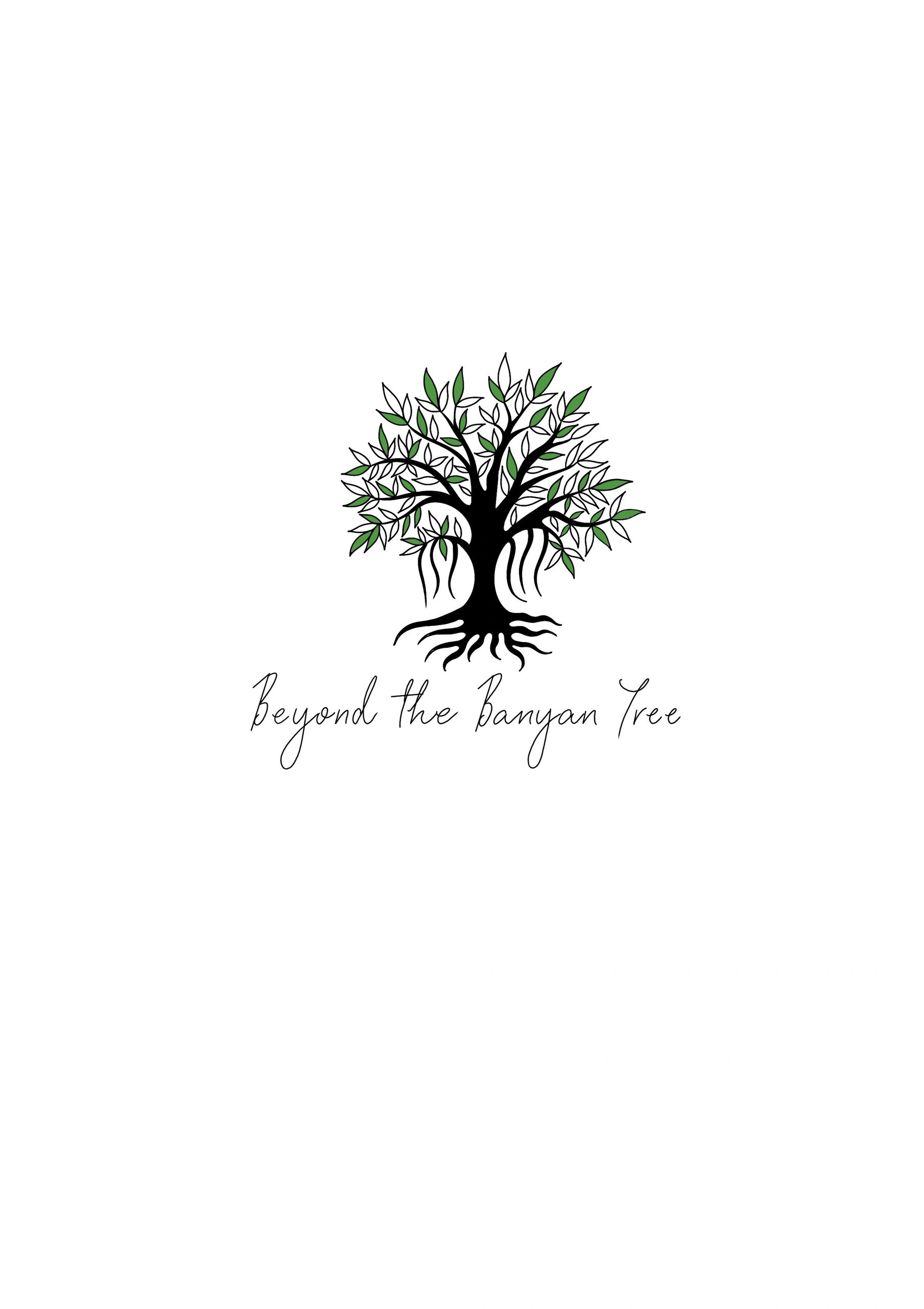 services-beyond-the-banyan-tree